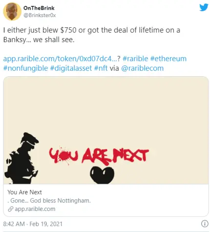 a0e42f7814a49ed58d1c104e059cf42bb86ecdd8748cddea9fa110a92dbf27fe.png