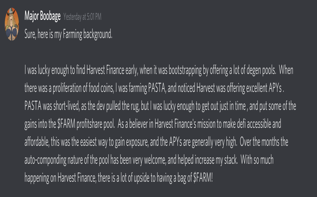3010c53274f5521dc30d7f31f9ef6d3e201a15b86e130cf4fc0b77059a2b56e8.png