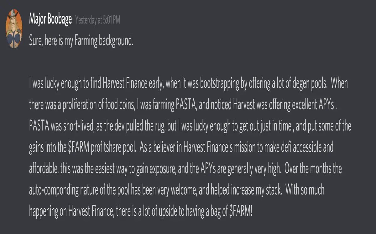 3010c53274f5521dc30d7f31f9ef6d3e201a15b86e130cf4fc0b77059a2b56e8.png