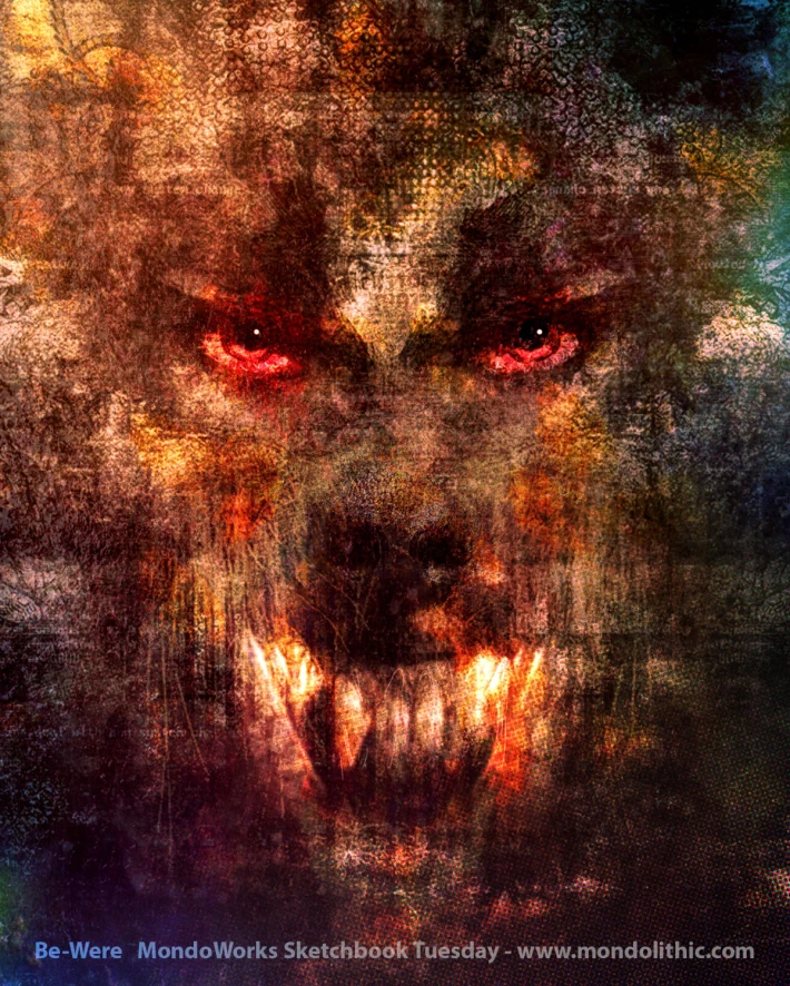 351665157-9bef417365ab3144fc63405e119a59e135c7d8cad711a88c012097fac838d3e1.jpeg
