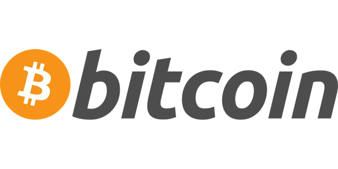 351665157-3851eb717c8a70af63a6d97b0ec7991d3cba340193257bd146ff48001fb5b89e.png