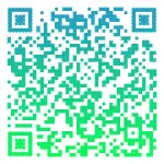 6e2e7cb8b507b43aa4d3f343c9dbe212c3148bd9772034dca971156315b52256.png