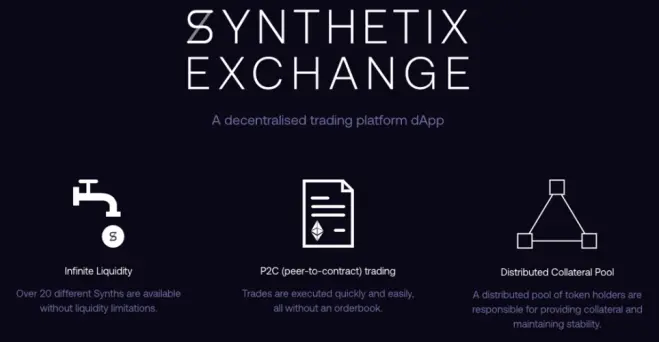 Synth