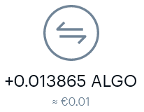 8217df1e22eed3259226aa92112d6451a6f4f18ed96d844907d30b2b8dcb5812.png