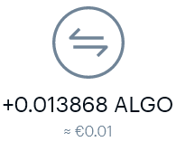 57ba4bab1016c8eac3e0af91a6a3d065c88058e91162ff4c47084e301cb45467.png
