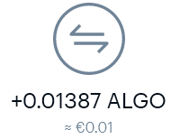 98b5514476a2c29f74753dc286d589ce5f8c09b7ba70f70bf104977bdbf41b31.png