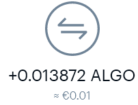 48224aae8a6fec9a12c0990e91bdfca7048da6b88ae3fa1bd592c2aeb373ef4f.png