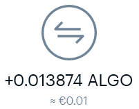 d4e82154dcce5eee10c4123b20fc62f6930a7471b4edc92d7cda18291becf181.png