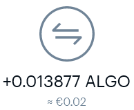 0768e155550a3c27c478851d285526eb01e7cc24198be7b0a16ccbfd3658118f.png