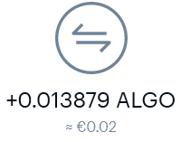 7dd706bdabd25d7f780609b8130ee2f94c4a138807208901ab26bb3aaf61491b.png