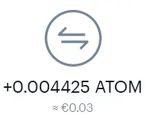 d3dbec36fa1a90b131c316ee59c1536cf6c73db7381d28d7950c08cb5fa43dfd.png