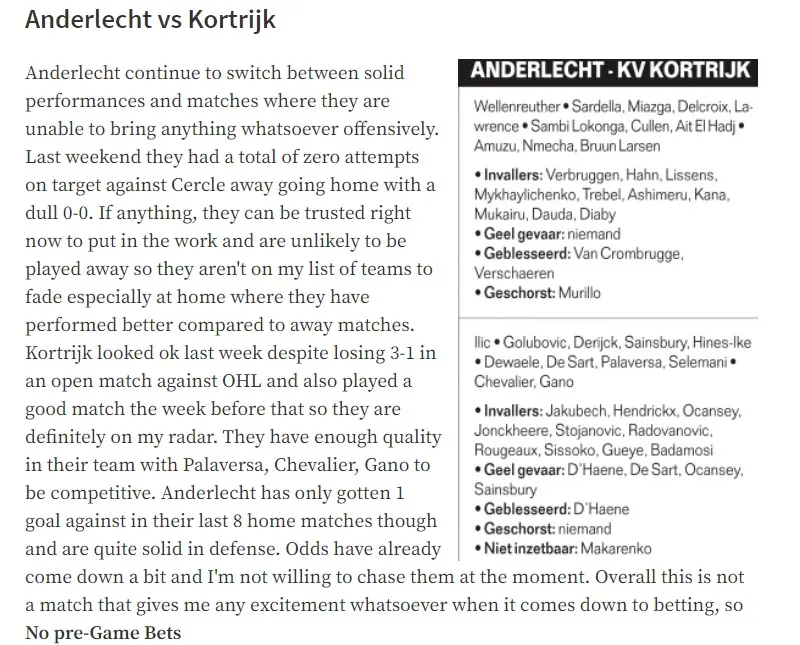 0e7603622d924d564eb48073b7232028b9a6f2980fa3abdeabfdee1719cba583.jpg