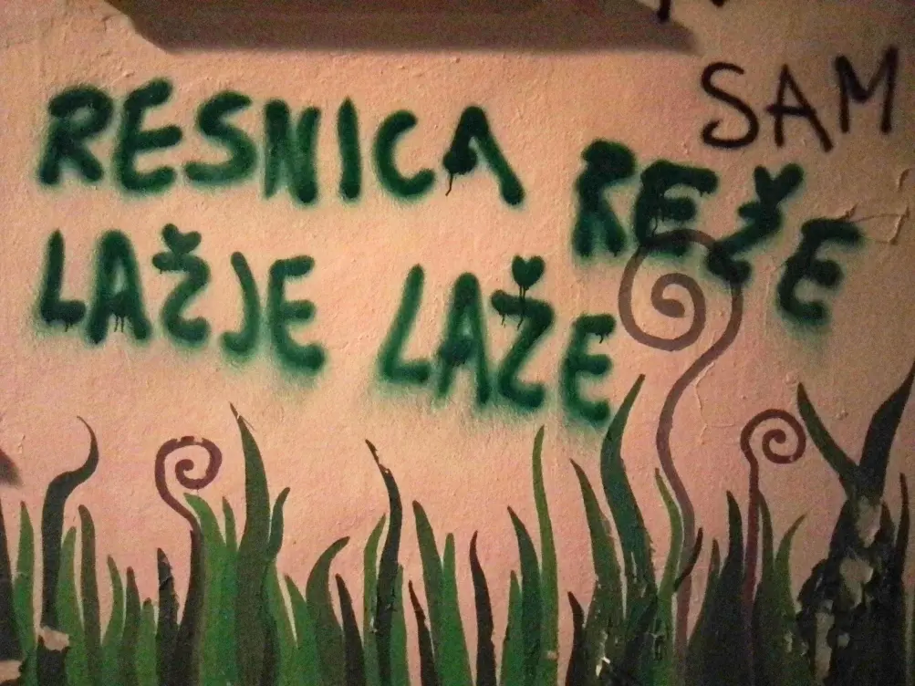4d249155b4862ade5c4a0297dc4d8438b07bfe4c9c24327108c4dc0bfc3f22a1.jpg