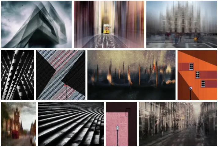 1599204b5ebe803b3020f7b2aeb351a333f446535a4c016d6ab16aa77b5729b5.png