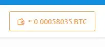 Click On Wallet
