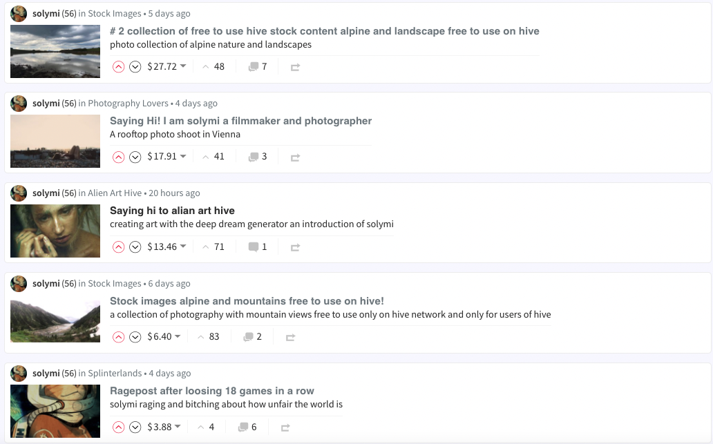 b3d8ffb7f5e8854940b727a3168b0848bc2f991d47c7beba83e71eff58ee863e.png
