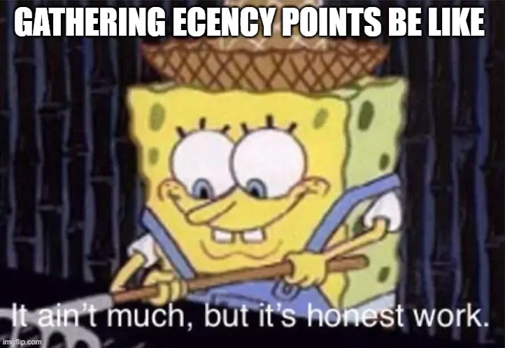 0b0c6d5f9f1dd7dfa3a0163c4e88bb0bae6385aa98c51391e4192b7c2233f624.jpg