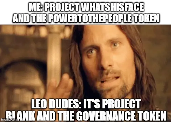 6428a88b06d109fac6629808cba35079104bc785c560beec4bd5f7fb2dd837a9.jpg