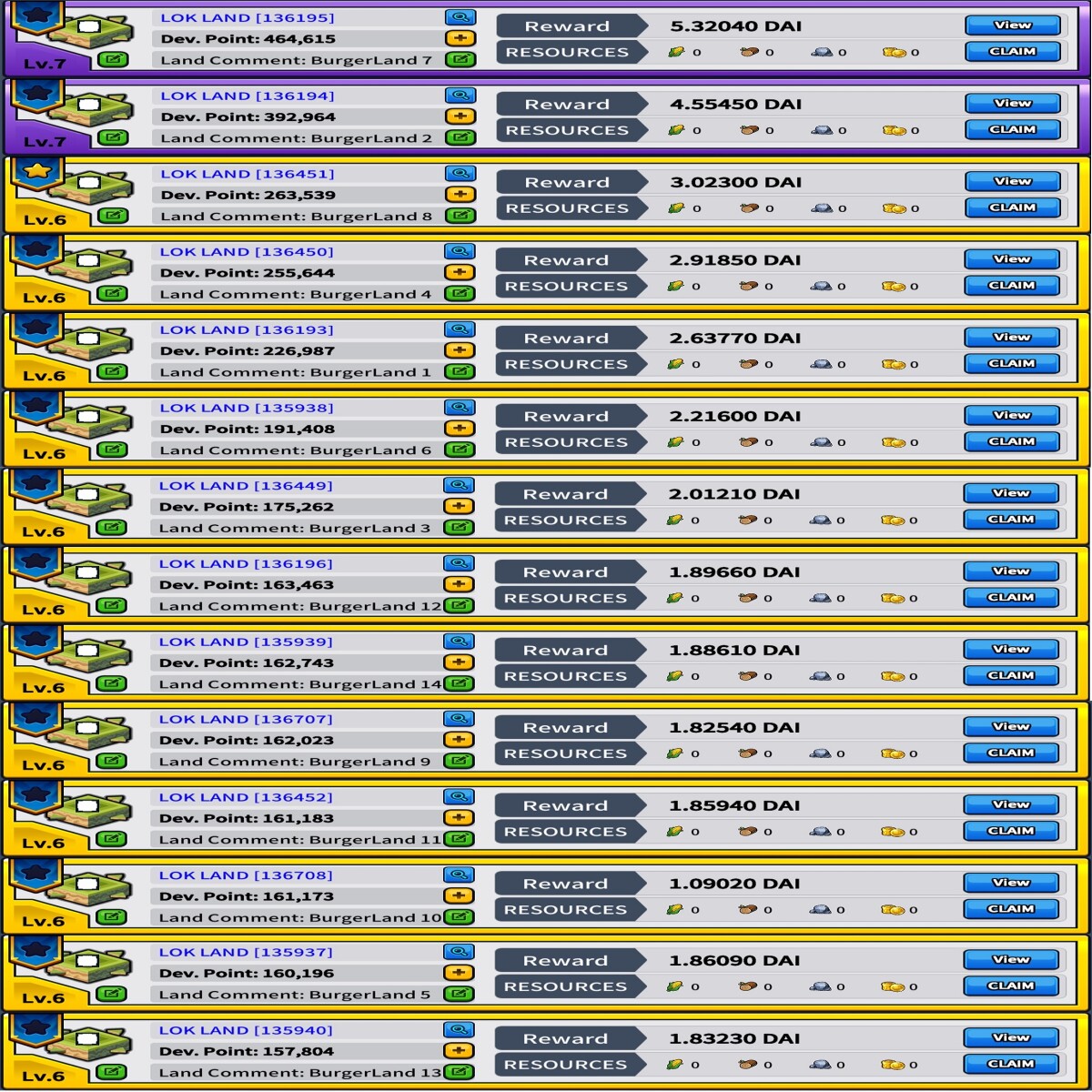 dd14b2503d9b91f6b93b369633105b74f4b8d81d1e20bdd2630ee0e3e33cf738.jpg