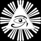 190903265-b8ac33c2999ac90ea73248155a76fecf2db6bfddd62cba88b81cec12d88d7dd6.jpeg