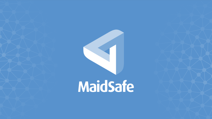 351665157-d6f3579f80e2ee2c048c632e607b118b39986d7c1359340a179741ba27170e1e.png