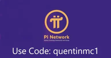 b960ee0e122cf9f8da8234e39e560d4e96394e4830b7d37df81226811e7d9eff.jpg