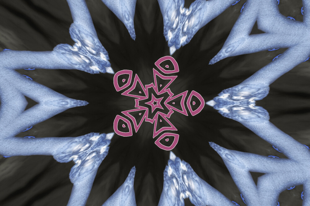 bcbc20e1e14fac7a9ad986278b2efc4036f8f824213e47cc39cababdc16d8ed1.jpg