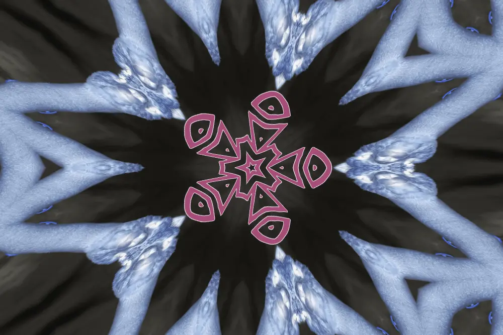 bcbc20e1e14fac7a9ad986278b2efc4036f8f824213e47cc39cababdc16d8ed1.jpg