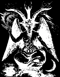 190903265-0438f16191d1f7bc28a24158cd2b857e2cfd5e94a7c6d57ba25fd9c076a8e325.gif