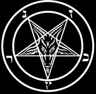 190903265-7083e35bd958d85db9dc19b932dbd6a764487698dfbcdb7af7b52ee022773b0b.gif