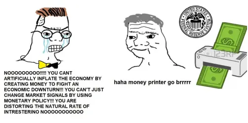 1ea92bf568e90d411f3045e859c9a3705df908b5a36c18eff3064ca172a9fefd.png