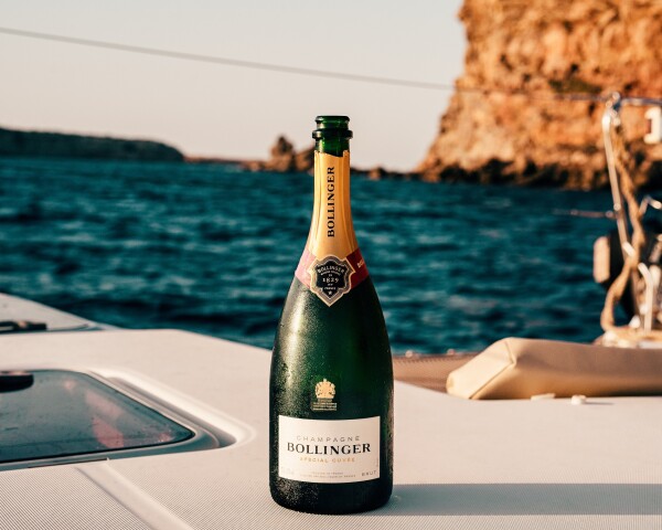 celebrate_2