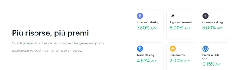 coinbase
