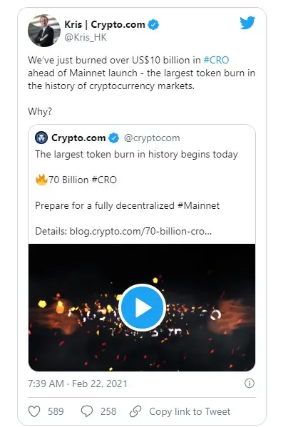 twitter screen shot