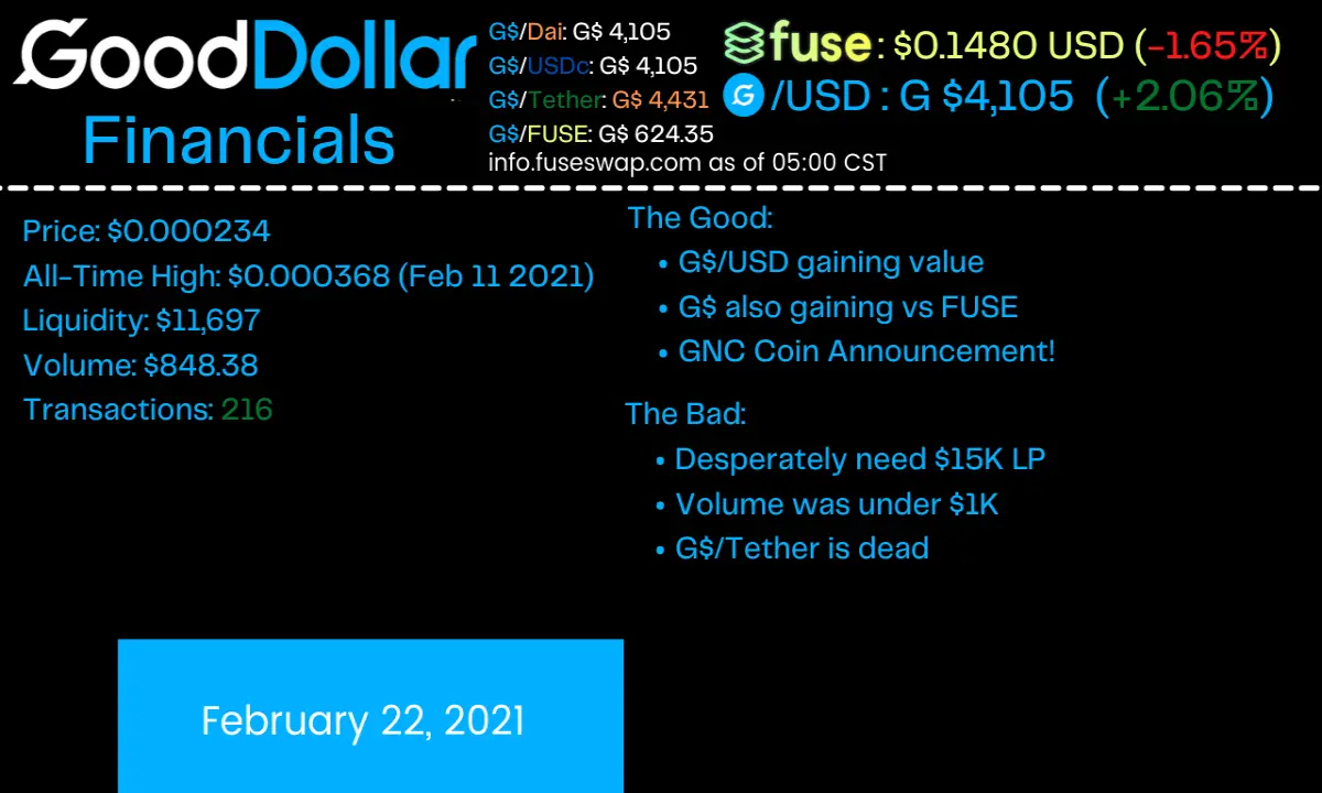 efa7ce098b00669a1a19003a332a8e9ebb8dbed124101e8a104007dfc3dc2962.png
