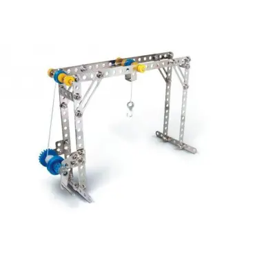meccano