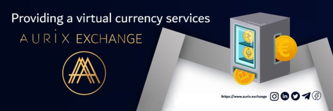 Source : Aurix.exchange