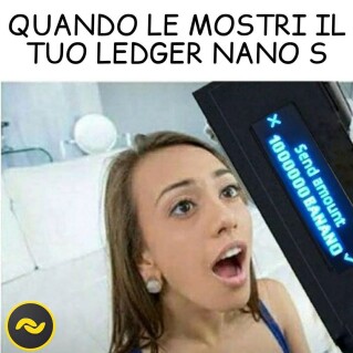 d453db24e3a8a8fa3b427f7ddf3e015e74d444bb41469fe4a917b1cd8a1dbbef.jpg