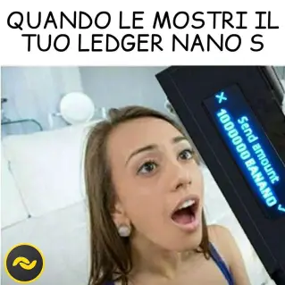 d453db24e3a8a8fa3b427f7ddf3e015e74d444bb41469fe4a917b1cd8a1dbbef.jpg