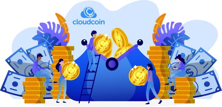 351665157-e9d85387713769552a87de8ff24274552664c1b46caa276ebb8030fdbe55f913.png