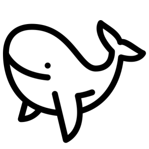 d8c383850b6cc20eda8b9f4ef519d0a06e4e32e459c16bdad33e2ad5749be347.png