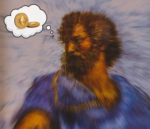 cc1bfe5df487903164e8324d1f94ecbcdc52d386c378d38f969232e08370103f.jpg
