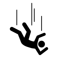 ab039a4cf3689015e565a0ec0dafa9d83f32ebbb8c133d8ec0080dcf6c1e972d.png