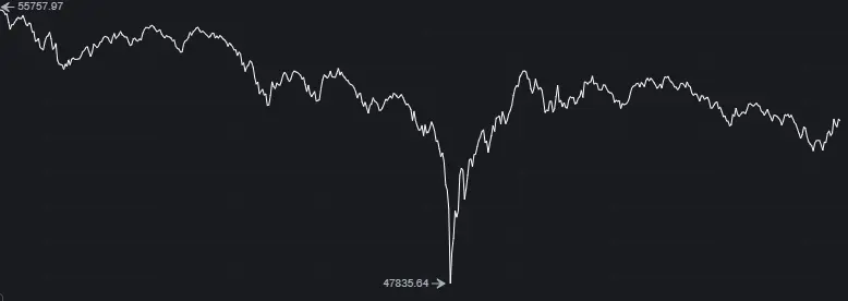 a103b4e7ebc685023d76fc3b7717da3d629e5d97a276c96c666c12585d5c835e.png