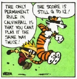6220c3df0b428609969ac80776c9fd5e281c64596c1565866f55492b51f86cd2.jpg
