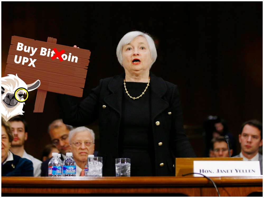 c5195e7aadf2987105c2198688609c2995fd5c1bb8117ed71e8cb2cf5fe89436.png