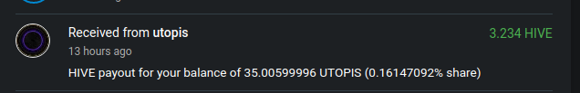 a7af3d2b856048ef69a8de4c8de37b3cf1d0072a5b48d58602710de28c569350.png