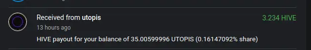 a7af3d2b856048ef69a8de4c8de37b3cf1d0072a5b48d58602710de28c569350.png