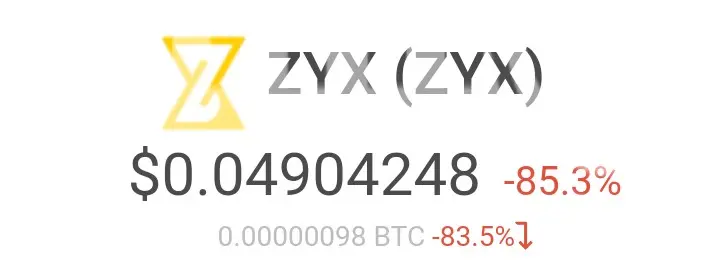 8529d5bc8f756093f3df5e4214f8567accfe5bcb974e6177631a5c5de60b6e86.jpg