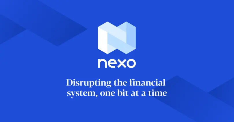 nexo